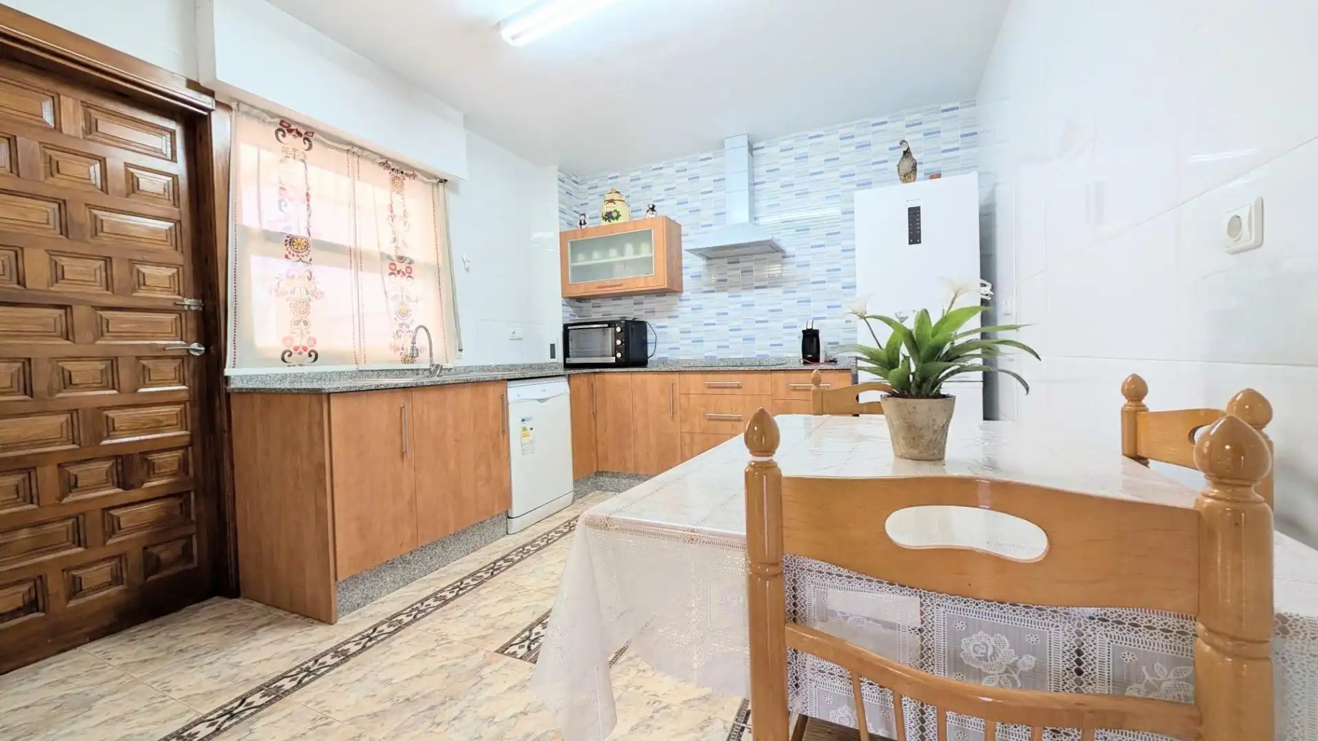 Villa avec piscine à vendre à Carretera MATOLA, imagen 10
