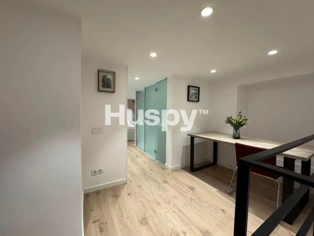 Ground floor with terrace for sale in Carrer d'en Serra, imagen 21