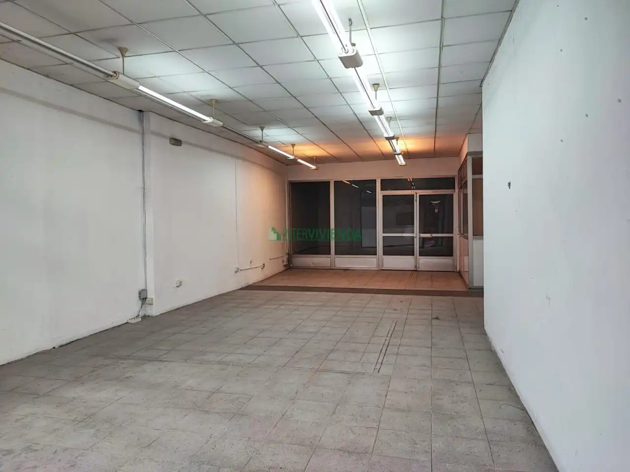 Gewerbefläche zum Verkauf in Centro Urbano, imagen 4