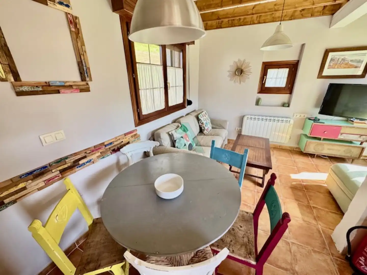 House for sale in Tresgrandas - Tresgrandas, imagen 18