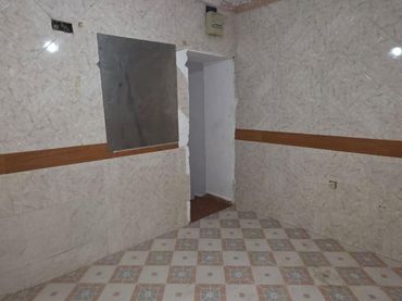 Casa en venta en Nueva Alcalá