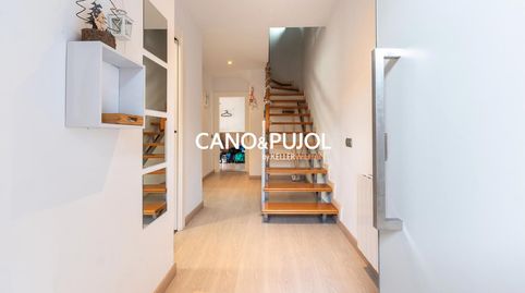 Foto 4 de Casa o xalet en venda a Santa Perpètua de Mogoda, Barcelona