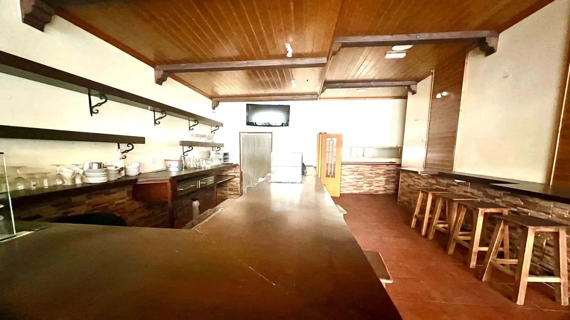 Geschaftsraum zum Verkauf in Villajoyosa / La Vila Joiosa
