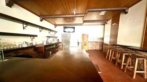 Photo 3 of Premises for sale in Platja de Vila Joiosa, Villajoyosa / La Vila Joiosa