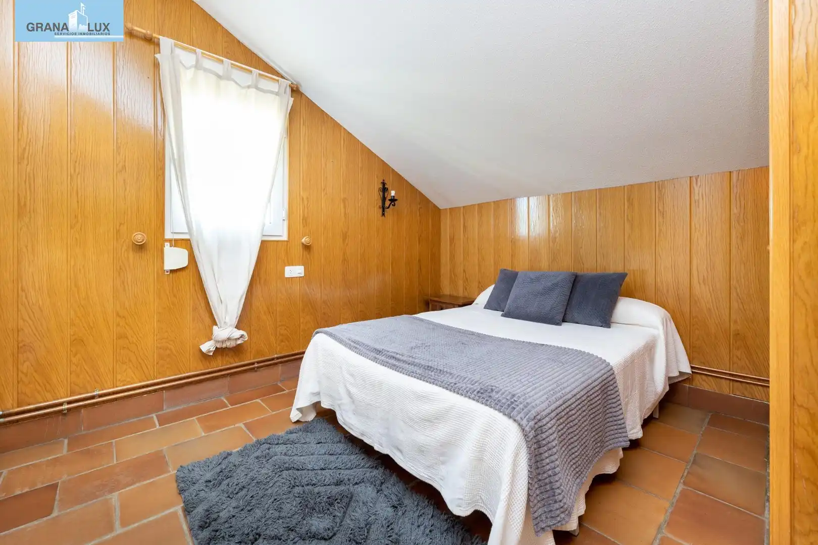 Landhaus mit Garten zum Verkauf in Calle DISEMINADO-POL 46-PAR 44, imagen 18