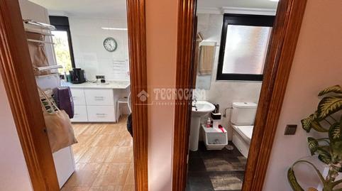 Foto 5 de Pis en venda a Arce, Cantabria