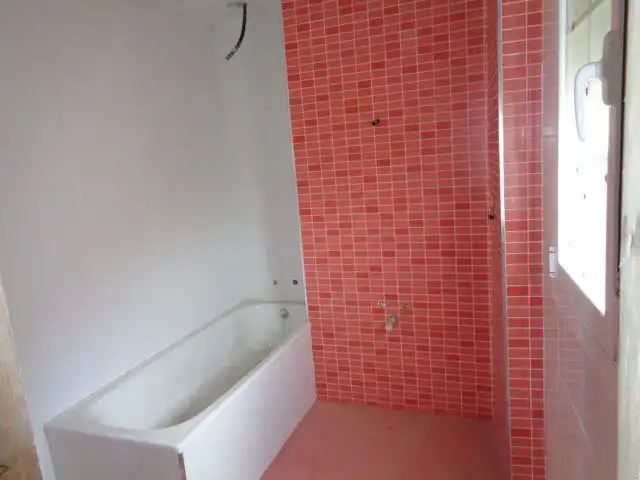Habitatge amb terrassa en venda a Uruñuela, imagen 2