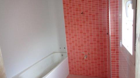 Foto 2 de Casa adosada en venda a Uruñuela, La Rioja