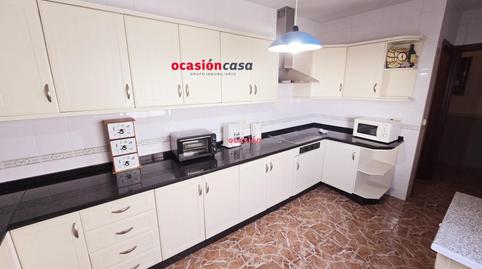Photo 2 of Flat for sale in Pozoblanco, Córdoba