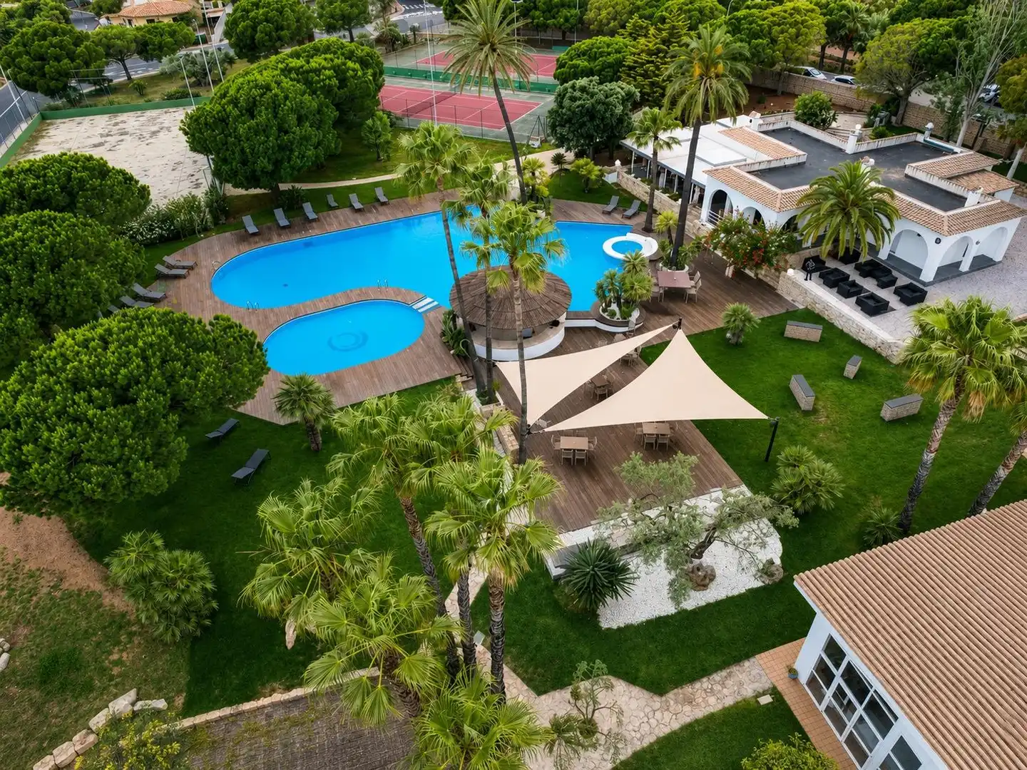Local en venta en Costa Sur