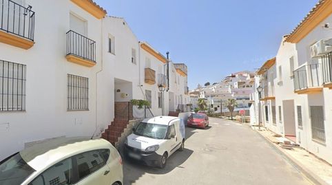 en Torre Alhaquime