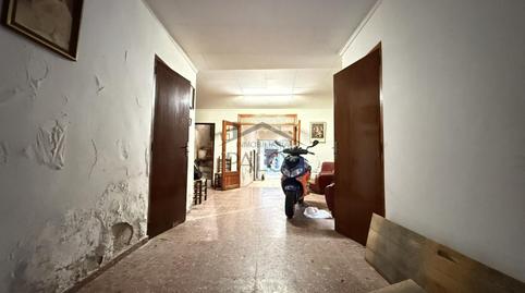 Foto 2 de Casa o xalet en venda a Manuel, Valencia