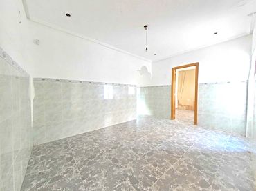Terraced house for sale in Santo Tomas De Villanueva