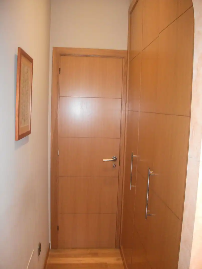 Business premises for sale in Centro Urbano, imagen 5