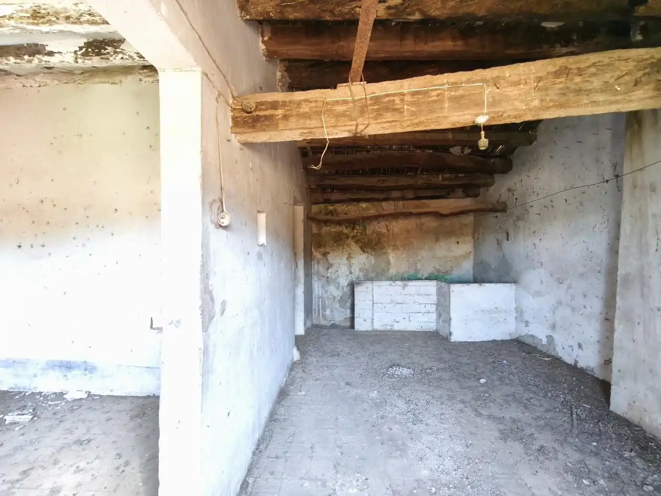 Adosado en venta en 10 Carrer de la Volta, imagen 5