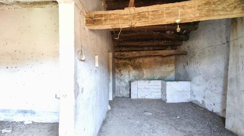 Casa de pueblo con alma en Peralada, image 5