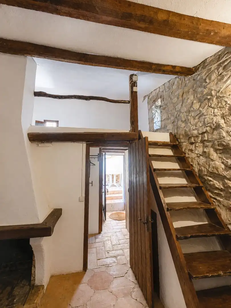 Maison rustique à vendre à El Perelló, imagen 13
