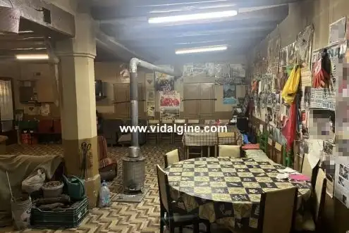 Casa o chalet en venta en Os de Balaguer con Jardín privado
