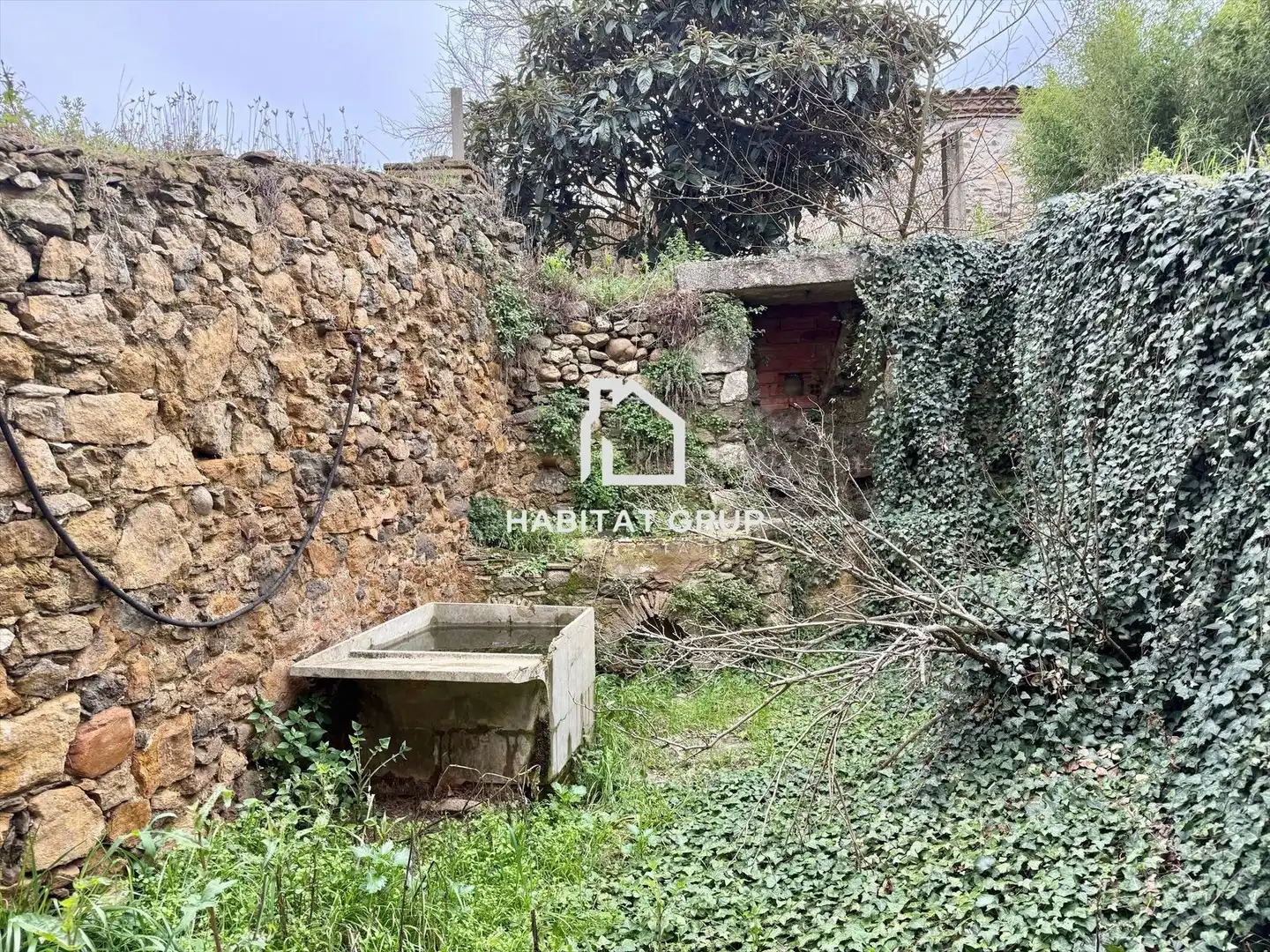 Maison avec jardin à vendre à Corçà, imagen 10
