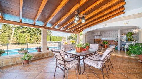 Foto 3 de Casa o xalet en venda a Carrer de Cas Capità, Sa Cabaneta, Illes Balears