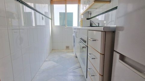 Photo 5 of Apartments for rent in El Rompido, Huelva