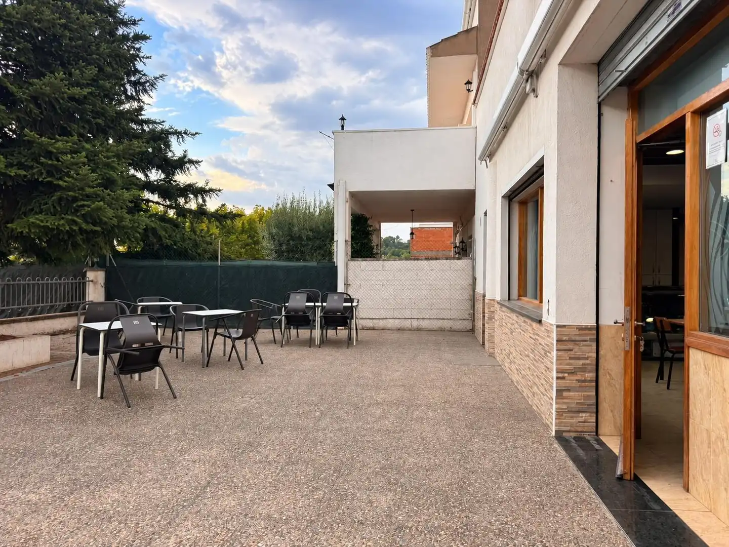 Local commercial à vendre à Navarcles, imagen 13