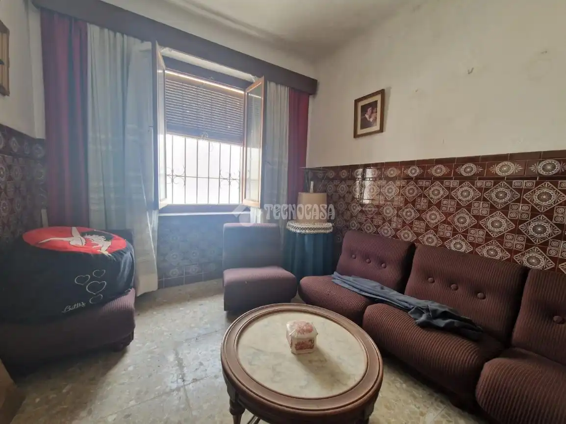 Maison avec terrasse à vendre à C. Virgen de la Asunción, imagen 20