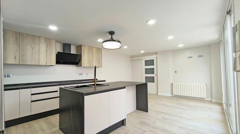 Foto 3 de Pis en venda a Carrer Rafael Rivelles, Plaza Xúquer, Paiporta