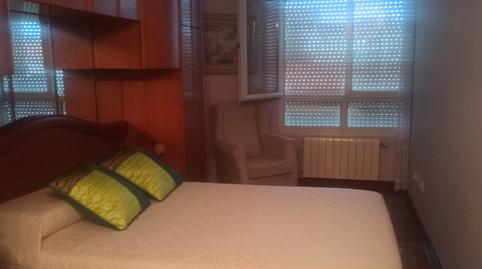 Foto 5 von Wohnung zur Miete in Avenida Benedicto Ruiz, Ajo, Bareyo