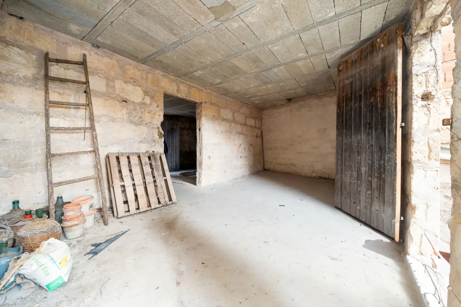 Casa en venda a Montuïri - CL SA TORRE, imagen 14