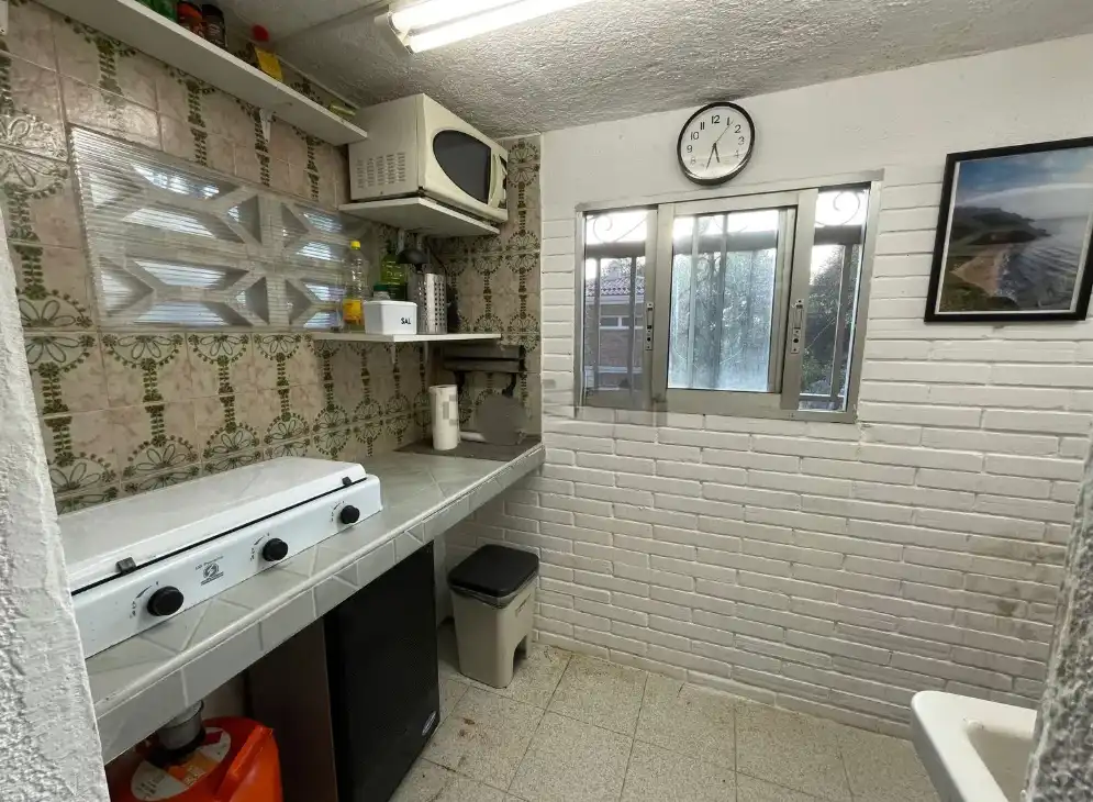 Residencial en venta en Carrer Gironès, La Móra