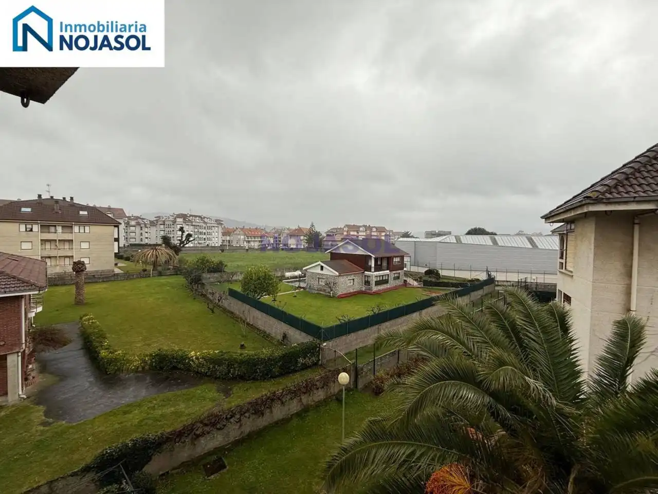Appartement compact à vendre à Calle Nogales, imagen 23
