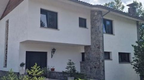 Foto 2 de Casa o xalet en venda a Carrer del Vallespir, 12, Ripoll, Girona