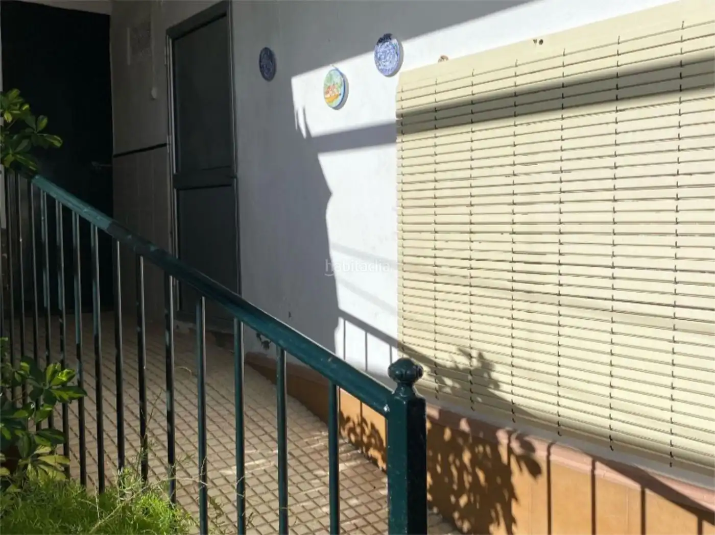 Apartamento en venta en Calle Pino 9, imagen 11