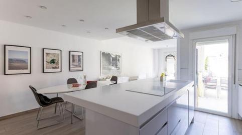 Photo 3 of Single-family semi-detached for sale in Norte - Universidad, Móstoles