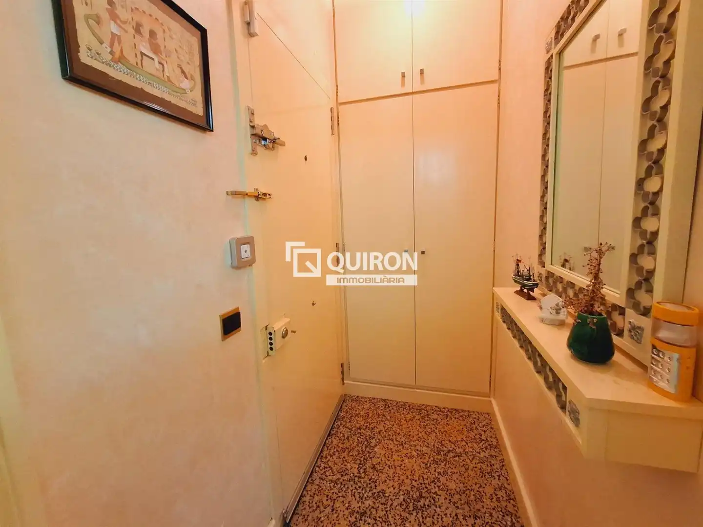 Flat for sale in Calafell  with Terrace