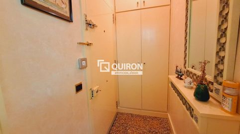 Photo 3 of Flat for sale in Espanya, Segur de Calafell, Calafell