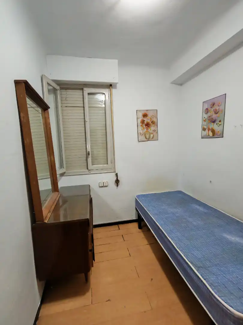 Flat for sale in Elche ciudad, imagen 12