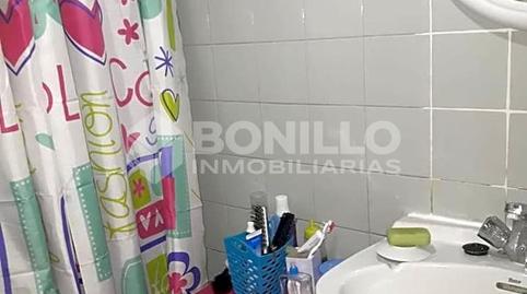 Photo 3 of House or chalet for sale in San Pascual, Montalbán, Teruel