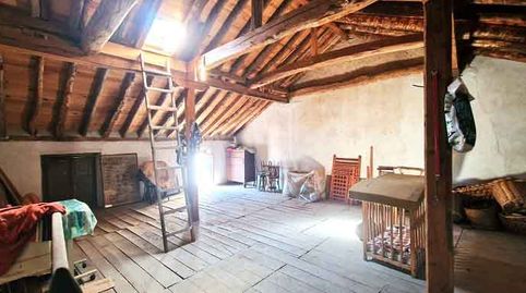 Foto 4 de Casa o chalet en venta en Turégano, Segovia