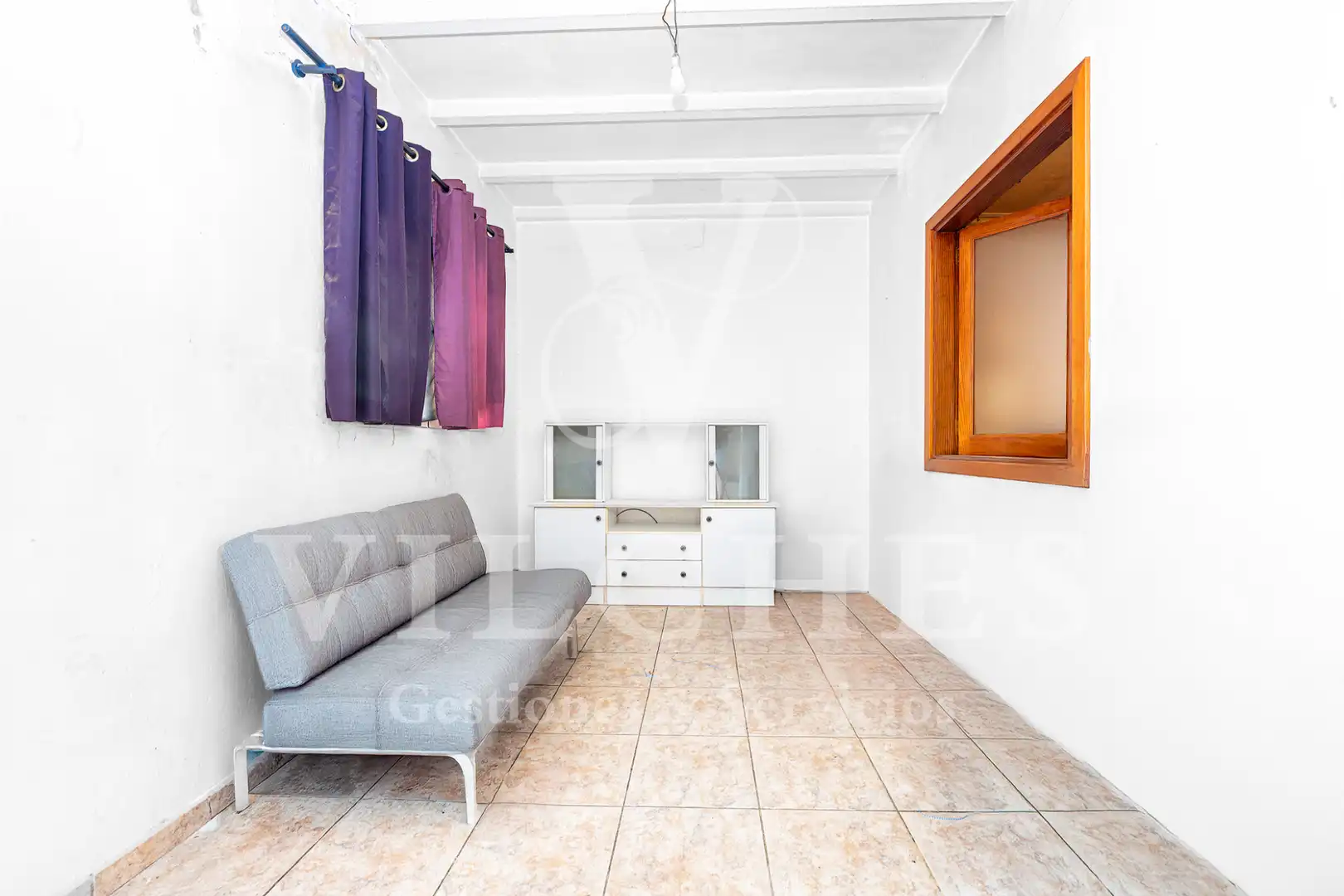 Habitación de Casa o chalet en venta en Las Palmas de Gran Canaria con Terraza, Trastero y Balcón