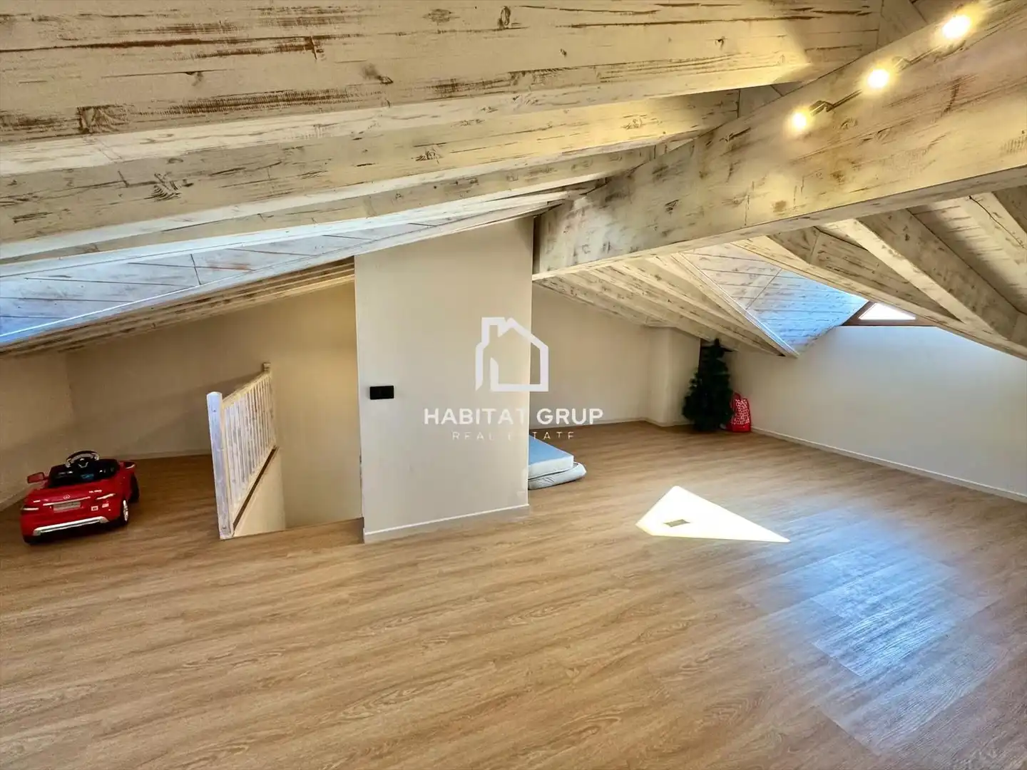 Terraced house for sale in Puigcerdà, imagen 21