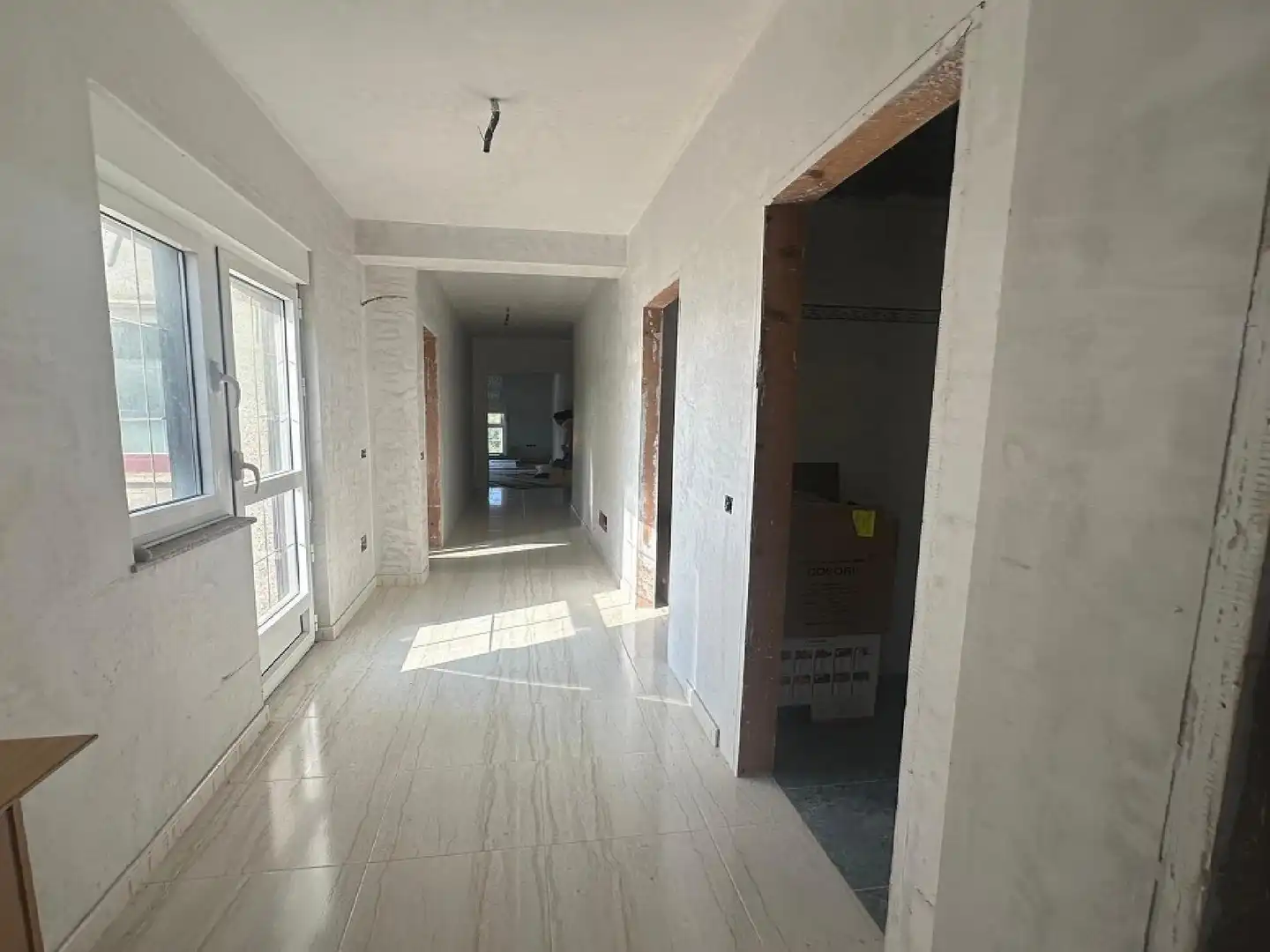 Flat for sale in Vilalba  with Terrace