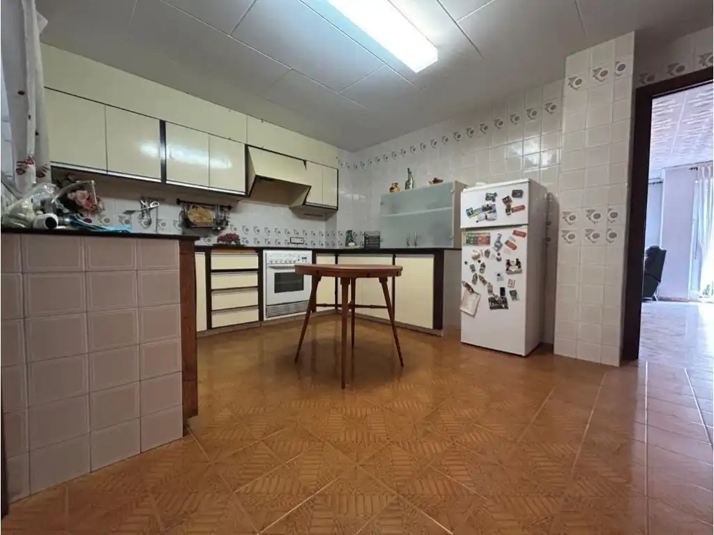 Flat for sale in Carcaixent