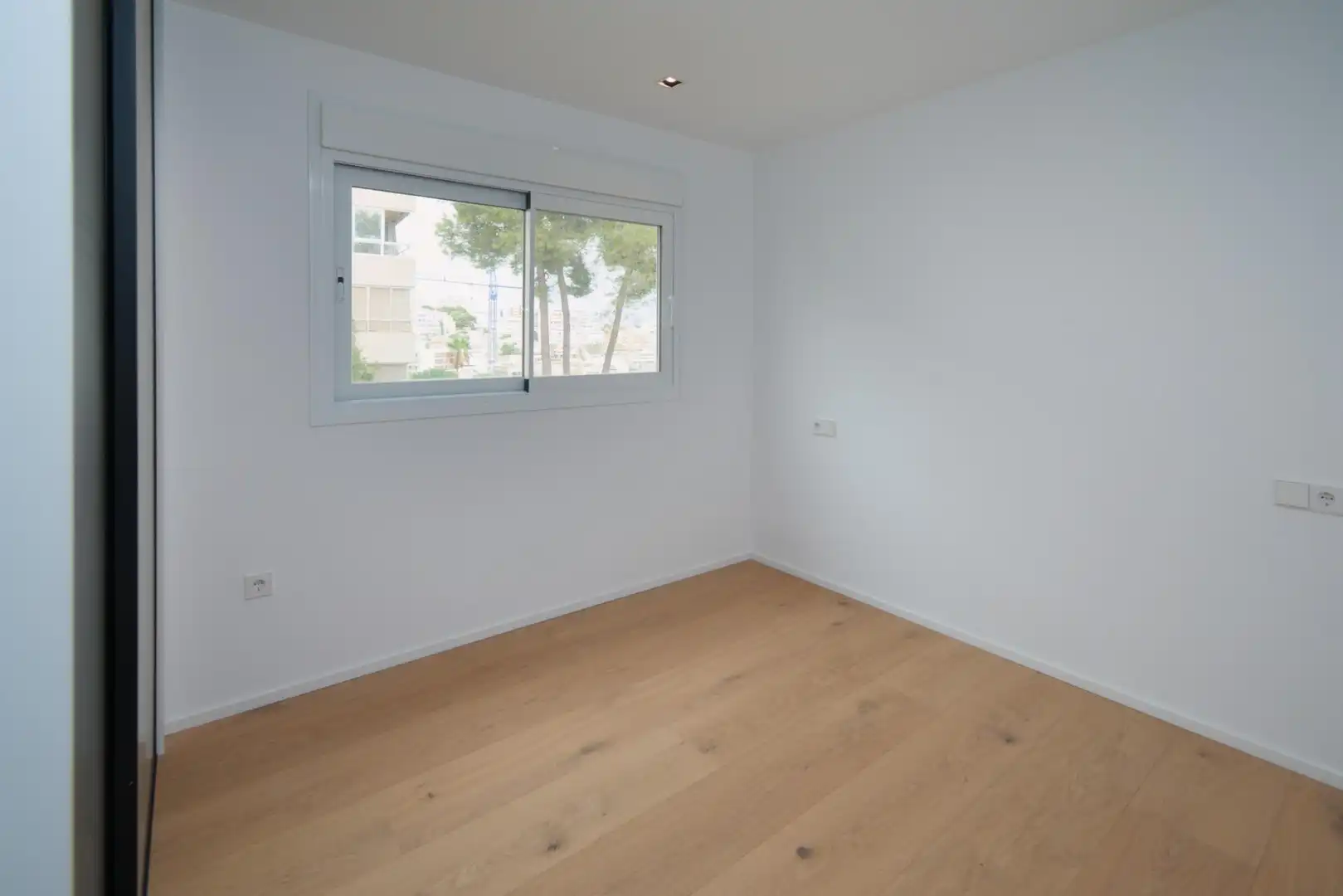Apartamento con ascensor en venta en MARGARITA RETUERTO, imagen 9