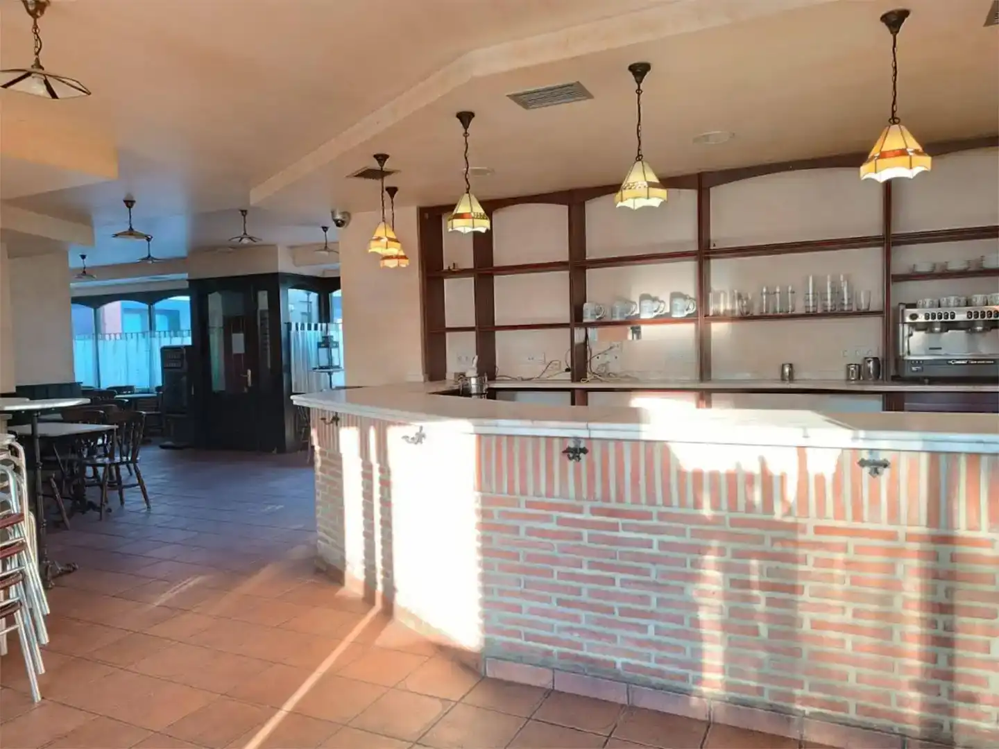 Commercial properties for sale in Güeñes