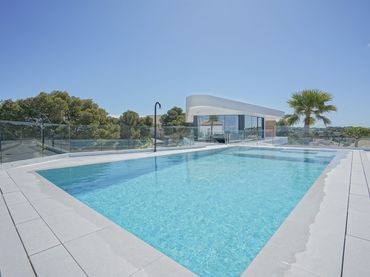 Casa con balcone in vendita a Centro ciudad