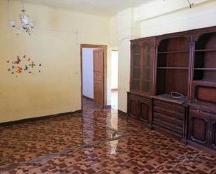 Flat for sale in  Huesca Capital  with Storage room