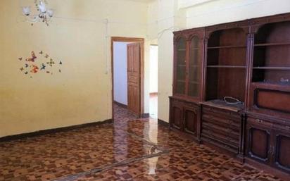 Flat for sale in  Huesca Capital