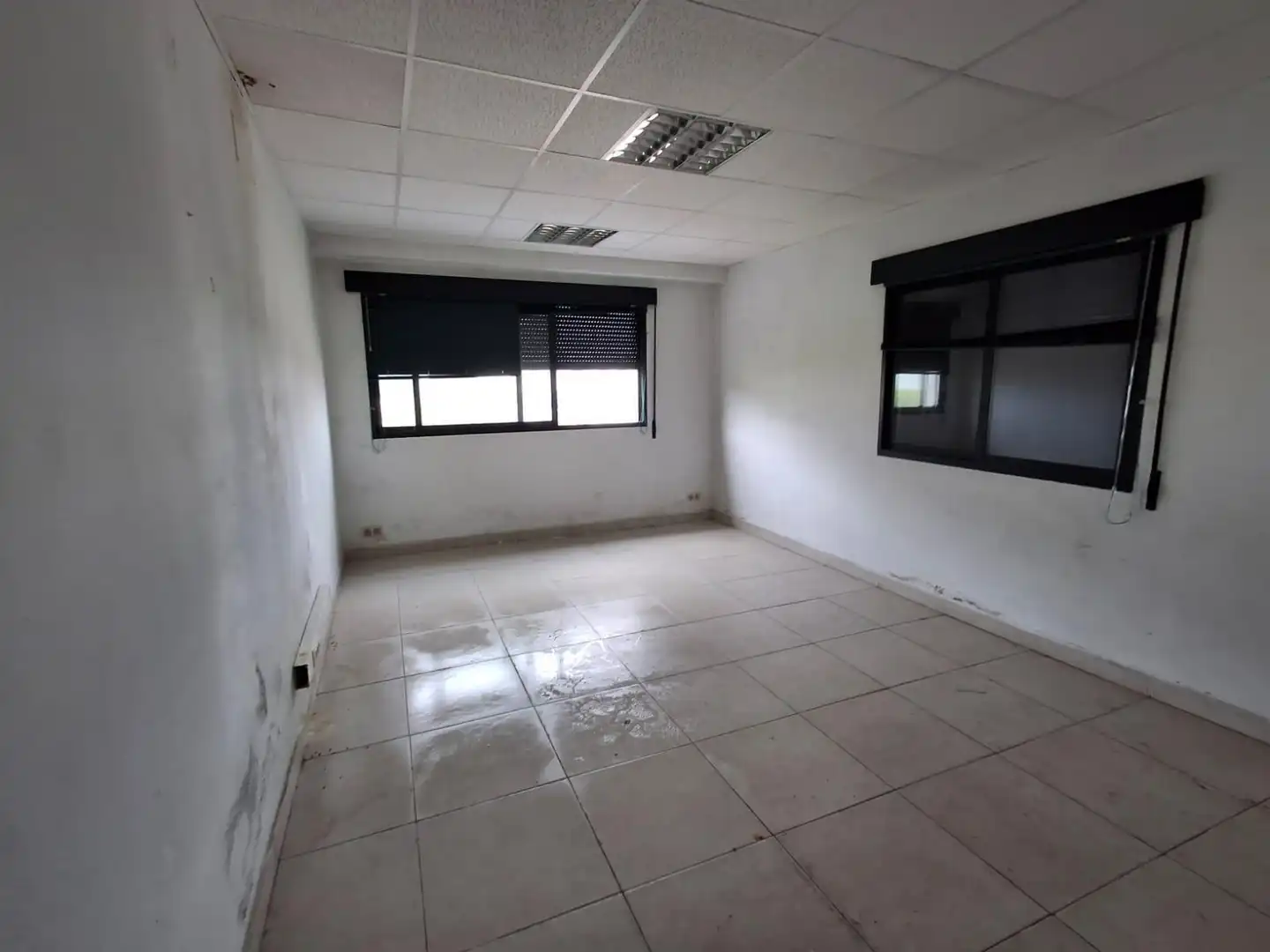 Nave industrial en venta en NUMERO 3, 15, San Cibrao das Viñas